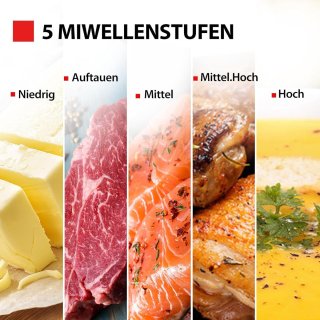 Wat vinden we minder goed