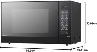 Wat vinden we minder goed