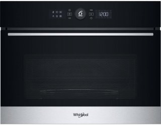 De  in één oogopslag