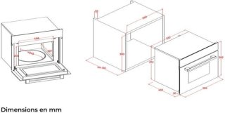 Wat vinden we minder goed