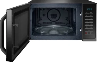 Samsung MC28H5015AK/EF, MWO(COMMON),1,230V 50HZ,EBONY BLACK,TB