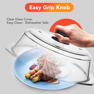 Wat vinden we minder goed