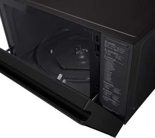 Wat vinden we goed aan de