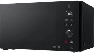 Combi magnetron - magnetron - combi magnetron vrijstaand - combimagnetron vrijstaand - combimagnetron inbouw - combi oven - combi magnetron inbouw - combimagnetron - Heteluchtoven - 39 Liter