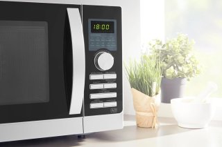 Wat vinden we goed aan de