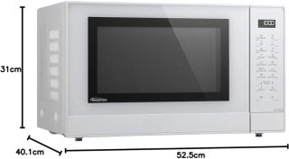 Wat vinden we goed aan de