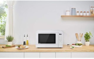 Wat vinden we minder goed