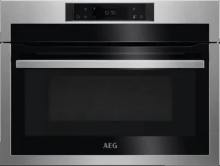 AEG KMF768080M combimagnetron