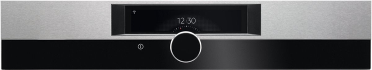 AEG KMK968000M Combi-magnetron 43L 1000W