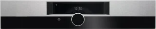 AEG KMK968000M Combi-magnetron 43L 1000W