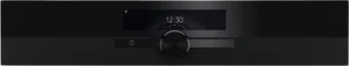 AEG KMK968000T 8000 Serie Inbouw Combi Oven 45 cm