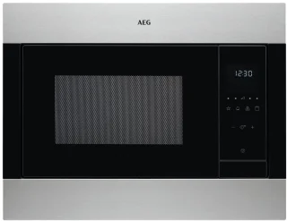 AEG MSB2548CM Inbouw combimagnetron