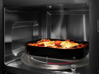 Wat vinden we minder goed