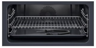 Wat vinden we minder goed