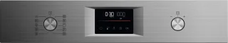 AEG OO5NK4W0M 5000 serie CombiCook Inbouwoven 41L