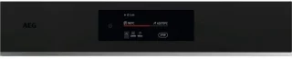 AEG TK8NK721T - Series 8000 - Inbouwcombi-oven