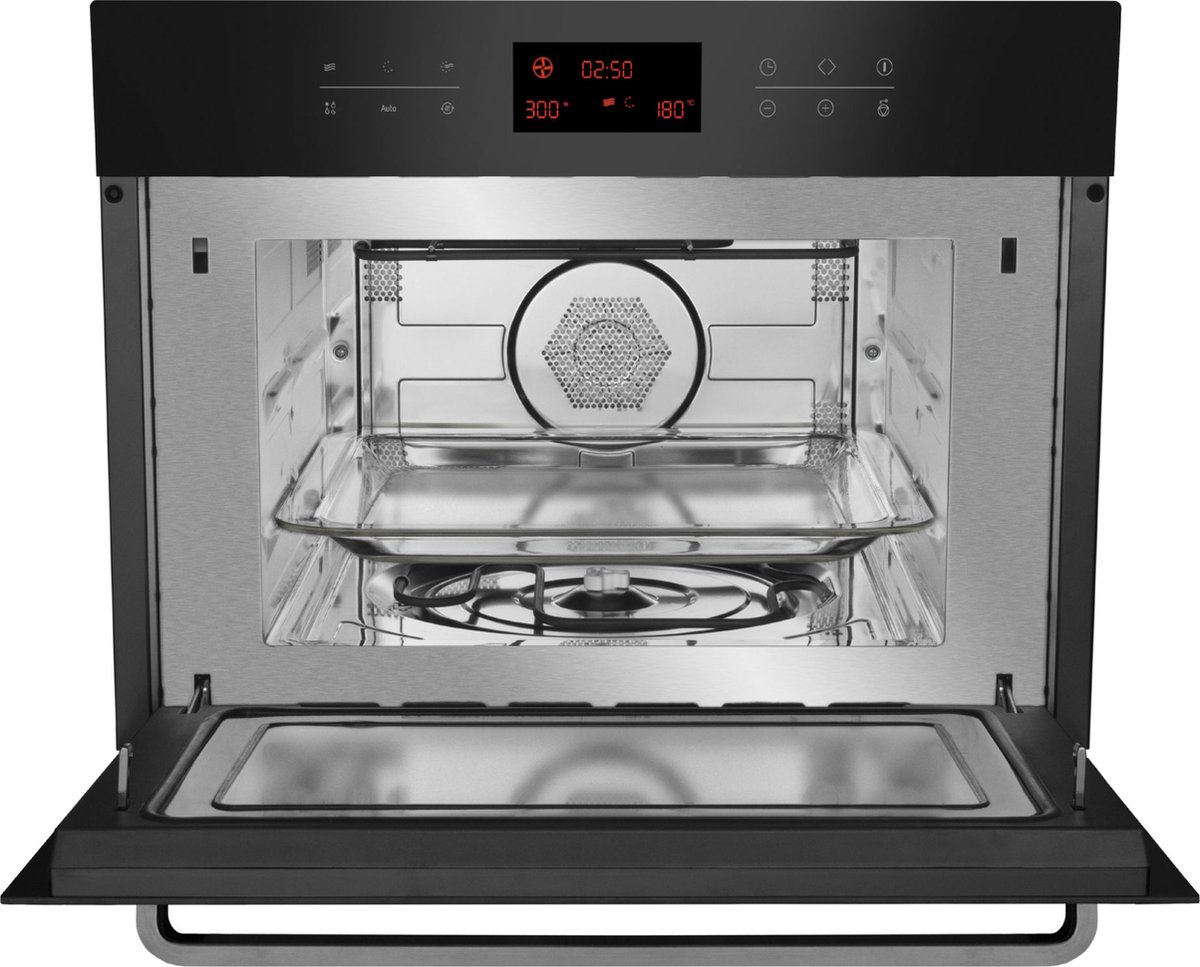 Wat vinden we minder goed