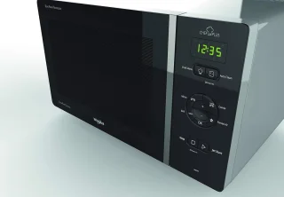 Aroma Diffuser Luchtbevochtiger