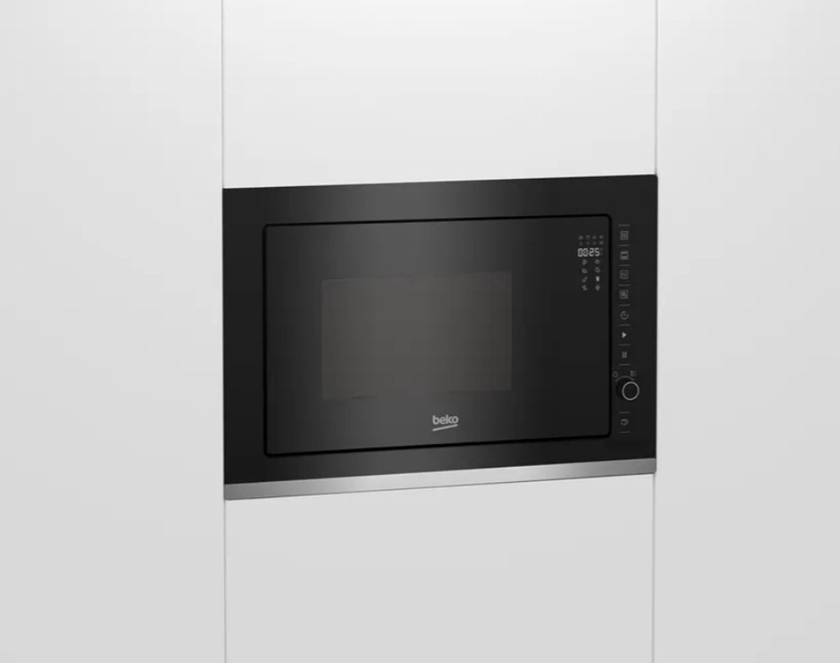 Wat vinden we minder goed