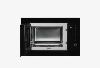Beko BMCB 25433 X Inbouwmicrogolf