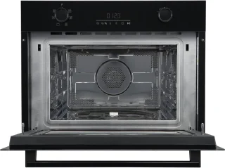 Beko BMCI44313FBG - Inbouw combimagnetron
