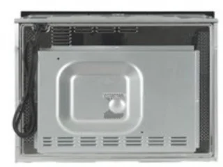 Wat vinden we goed aan de Beko MCI44313X-1 Inbouw combi-magnetron