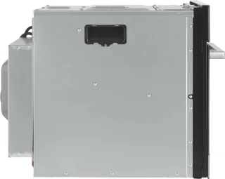Beko MCI44313X Combimagnetron Inbouw