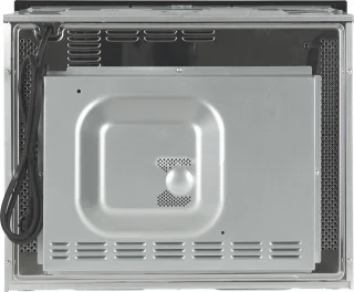 Beko MCI44313X Combimagnetron Inbouw