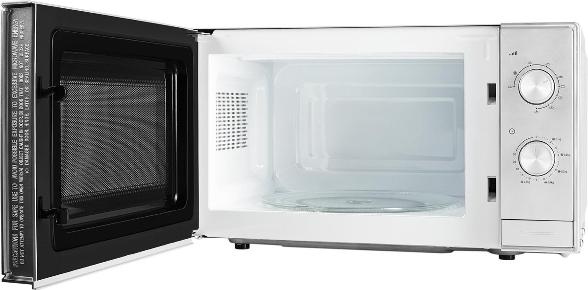 Beko MGC20100S Magnetron