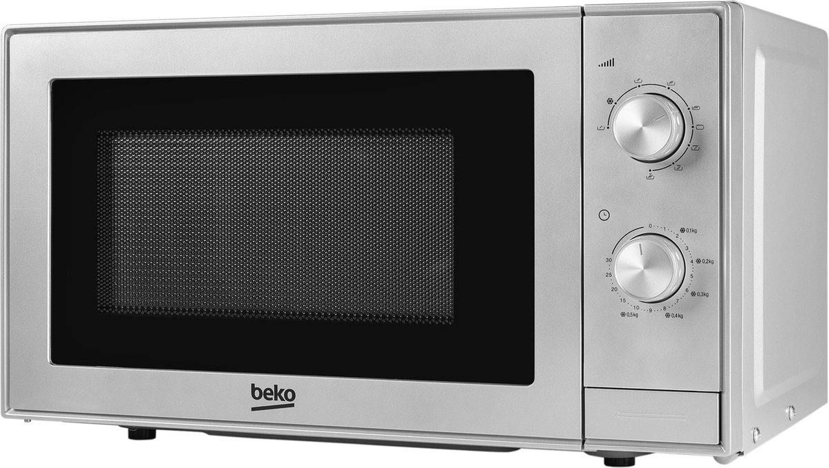 Beko MGC20100S Magnetron