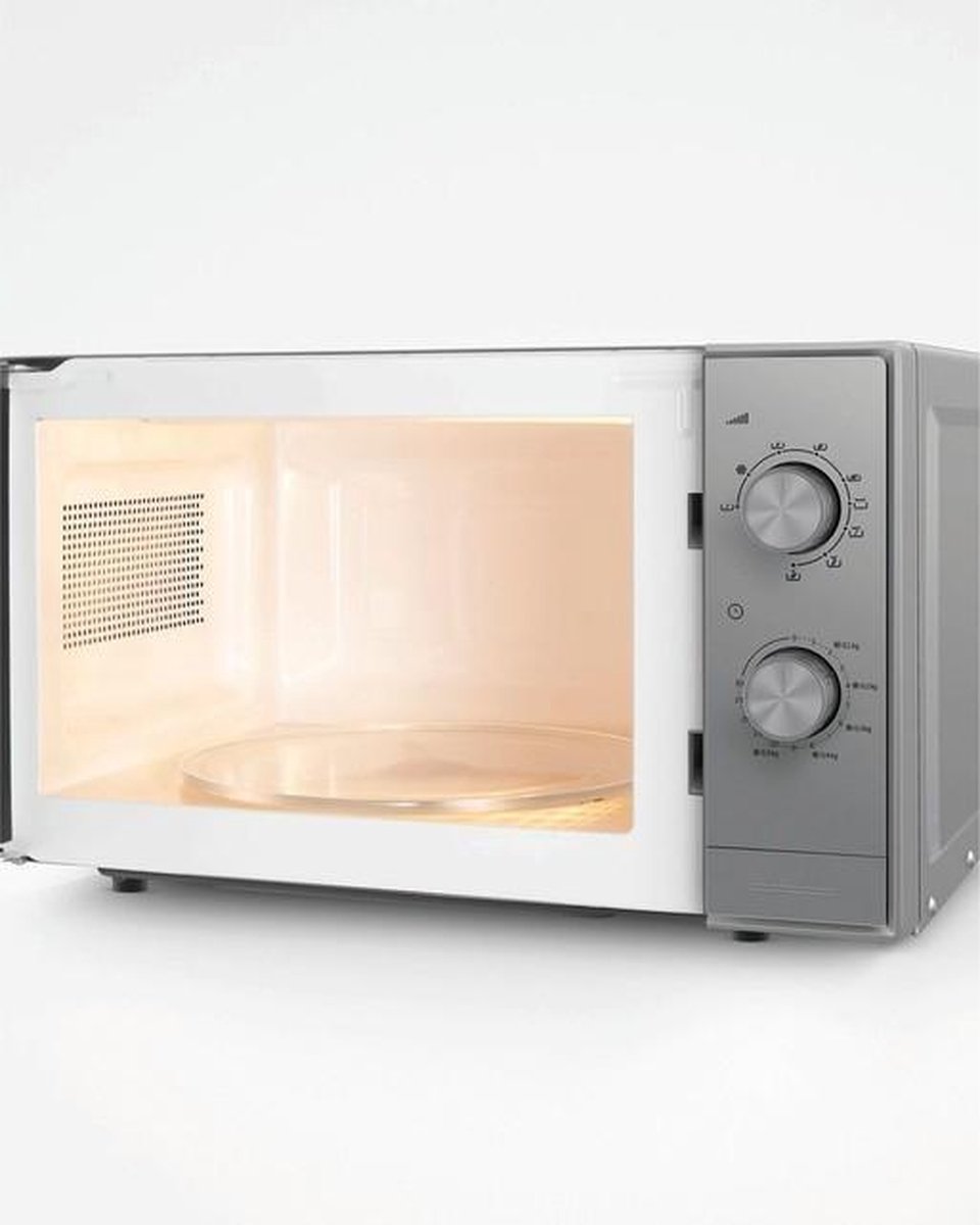 Beko MGC20100S Magnetron