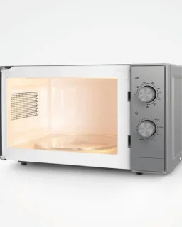 Beko MGC20100S Magnetron