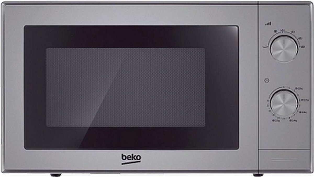 Beko MGC20100S Magnetron