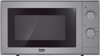 Beko MGC20100S Magnetron
