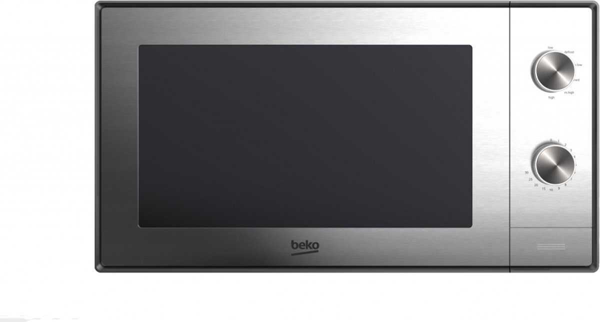 Beko MGC20100S Magnetron