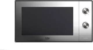 Beko MGC20100S Magnetron