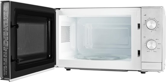 Beko MGC20100S Magnetron