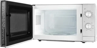 Beko MGC20100S Magnetron