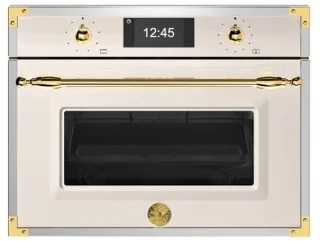 Bertazzoni FHER4077MTAG3 combinatiemagnetron