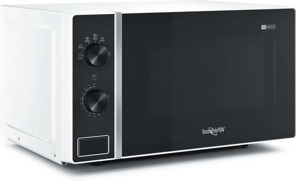 Bianco MCP 101 Magnetron