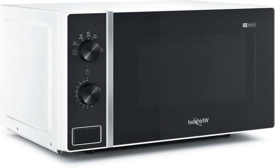 Bianco MCP 101 Magnetron