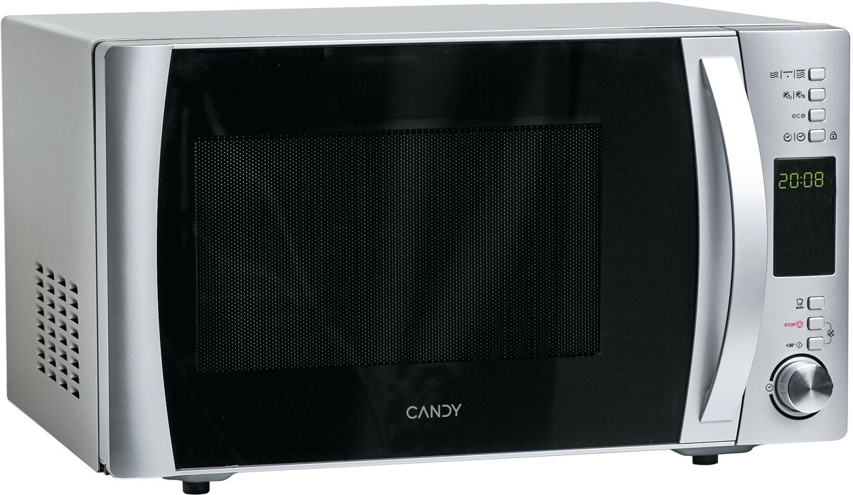 Candy CMXG25DCS combimagnetron 25L 1000W