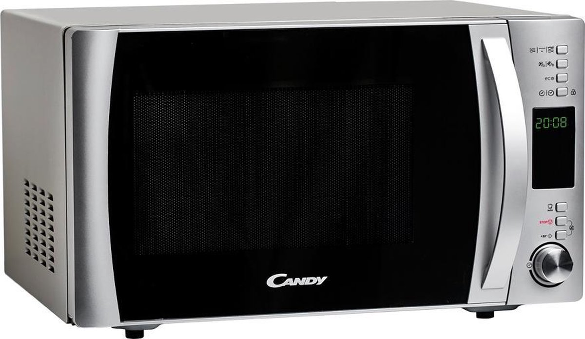 Candy CMXG25DCS combimagnetron 25L 1000W