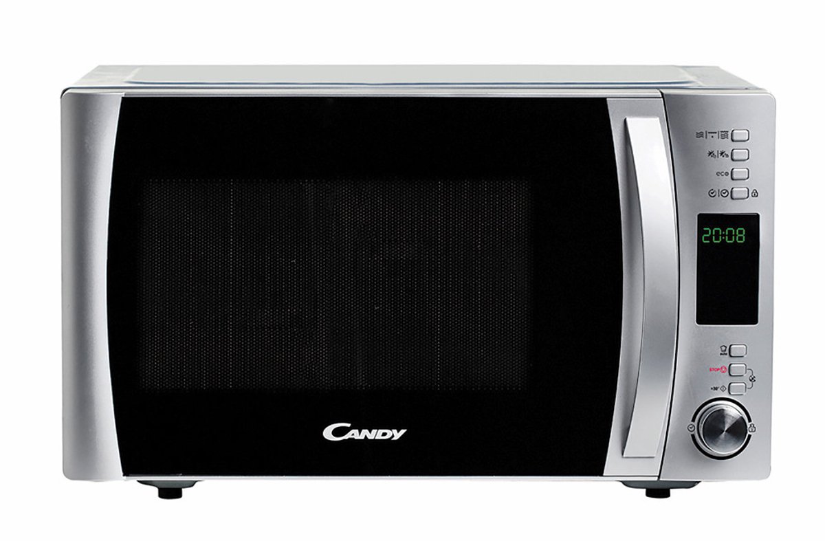 Candy CMXG25DCS combimagnetron 25L 1000W