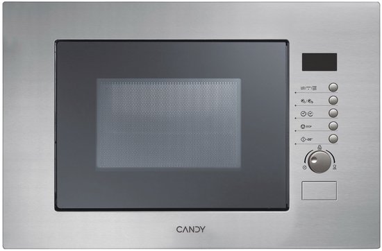 Candy MIC20GDFX inbouwmagnetron