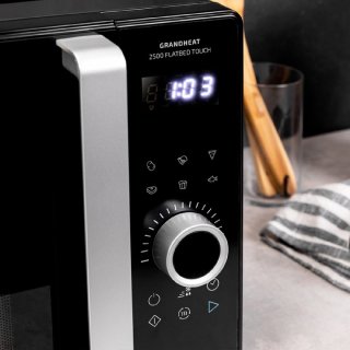 Wat vinden we minder goed