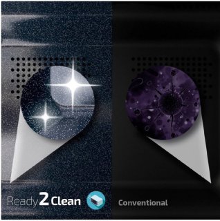 Wat vinden we minder goed