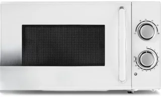 Combi-magnetron 17 L - Vrijstaand / Inbouw