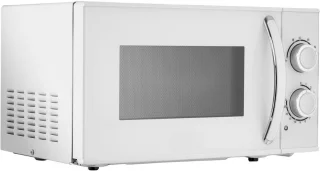 Combi-magnetron 17 L - Vrijstaand / Inbouw