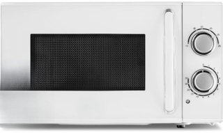 Kleine krachtpatser: compacte 17 liter combi-magnetron voor eenvoud en efficiëntie